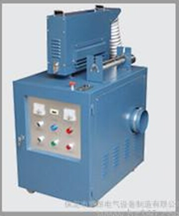 不干膠uv機瞬間干燥不再是問題！