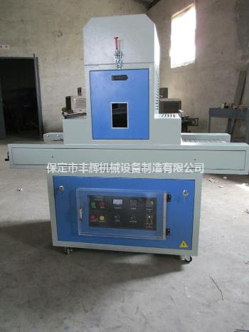 小型uv光固機保護你的光澤哦??！