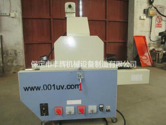 桌面uv機業(yè)界的佼佼者!!